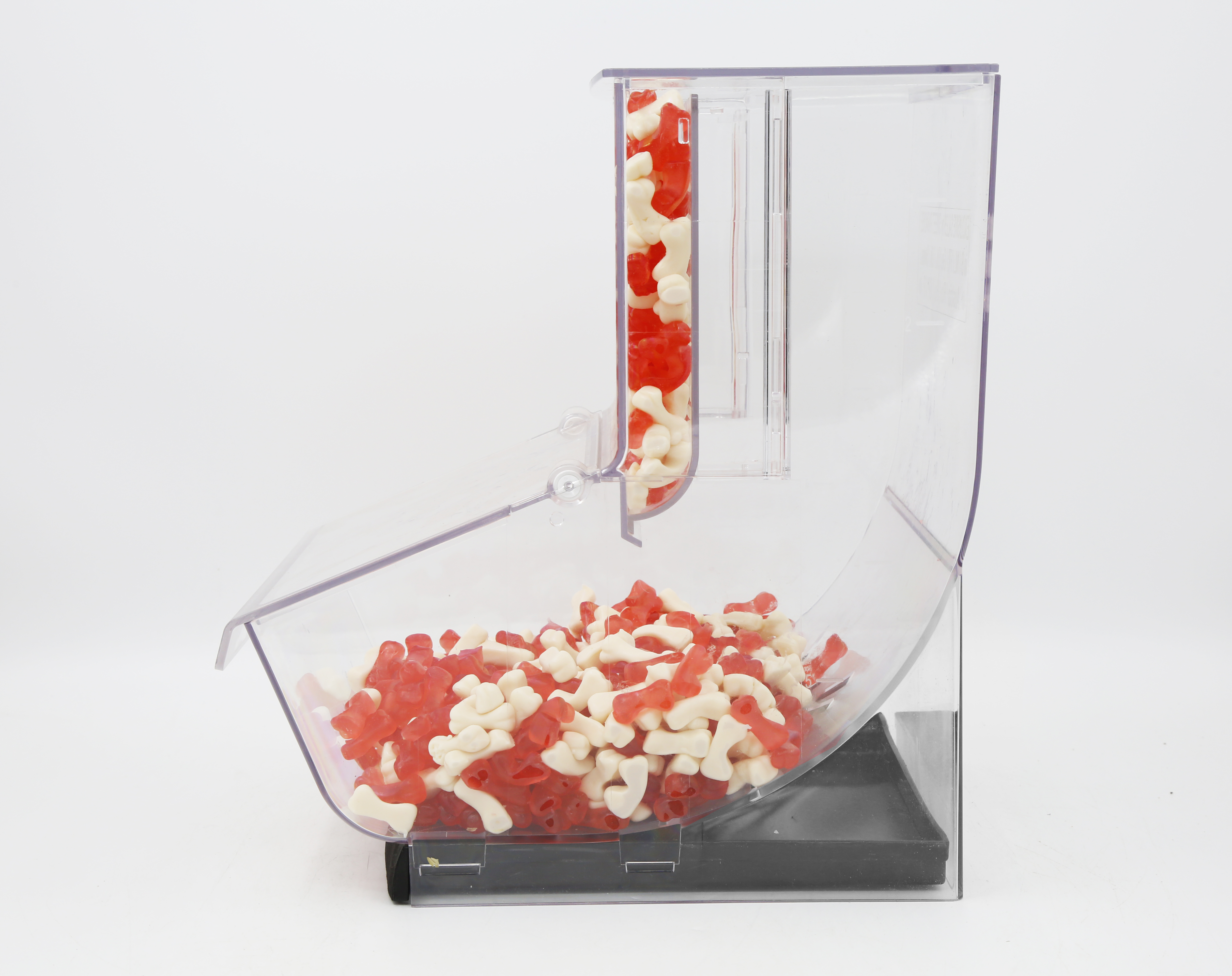 Ecobox SPH-004 Cubo de basura