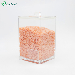 Bote caramelos hermético Ecobox SPH-022