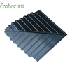 Ecobox Ecológico WC313 plátano falso fresco produce elevador de paso