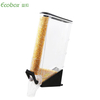 Dispensador por gravedad Ecobox ZT-06