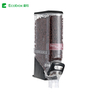Dosificador por gravedad Ecobox ZT-01 19L