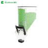 ECOBOX nuevo dispensador de gravedad ZT-08