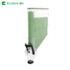 ECOBOX NUEVO ZT-09 Bin de gravedad
