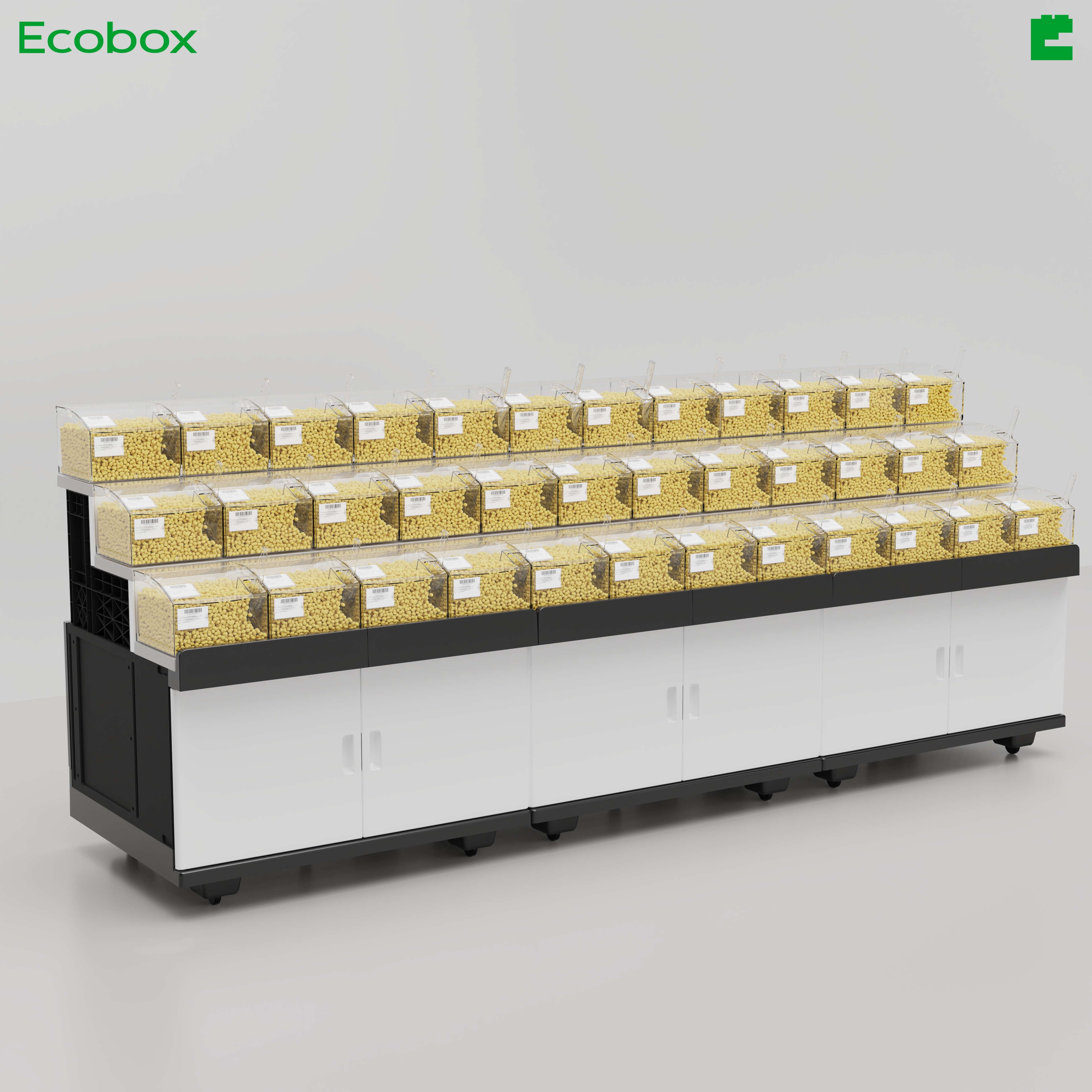 三排大豆侧2白色.268