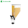 ECOBOX NUEVO ZT-10 Gravity Bin