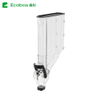 ECOBOX NUEVO ZT-09 Bin de gravedad
