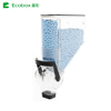 ECOBOX nuevo dispensador de gravedad ZT-08
