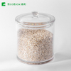 ECOBOX MY-04/05/06/08 Atertight Bulk Bin Jar