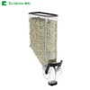 ECOBOX NUEVO ZT-07 Dispensador de gravedad