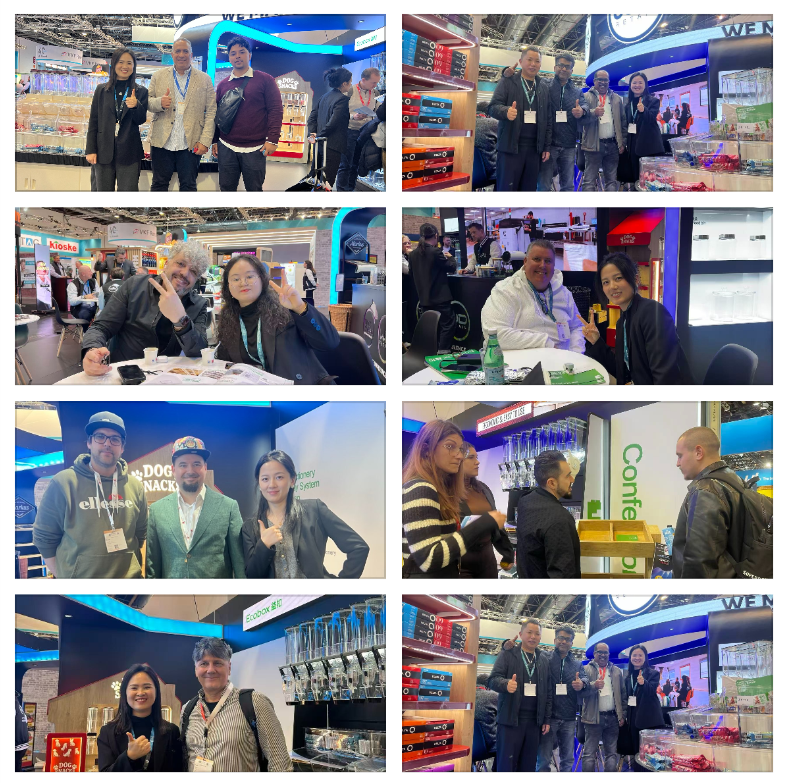 微信图片_20260320113209_302_154