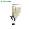 ECOBOX NUEVO ZT-10 Gravity Bin