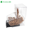ECOBOX LD-03 SCOOP BIN