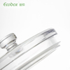 Ecobox SPH-VR300-120B Contenedor hermético para alimentos a granel 5.8L