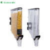 Dispensador por gravedad Ecobox ZT-06
