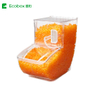  Cubo de basura Ecobox LD-02