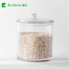 ECOBOX MY-04/05/06/08 Atertight Bulk Bin Jar