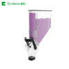 ECOBOX NUEVO ZT-10 Gravity Bin