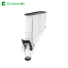 ECOBOX NUEVO ZT-10 Gravity Bin