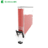 ECOBOX NUEVO ZT-07 Dispensador de gravedad