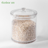 Ecobox MY-0401 Bidón Hermético para Nueces a Granel