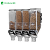 Dosificador por gravedad Ecobox ZT-01 19L
