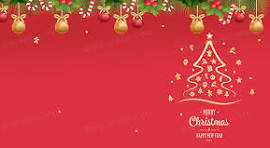 Celebrando la Navidad y dando la bienvenida al Año Nuevo con Ecobox