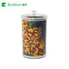 ECOBOX MY-04/05/06/08 Atertight Bulk Bin Jar
