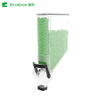 ECOBOX NUEVO ZT-07 Dispensador de gravedad