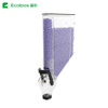 ECOBOX NUEVO ZT-09 Bin de gravedad